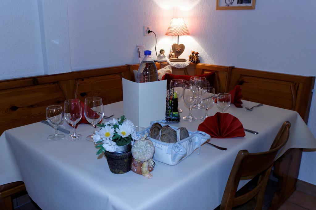 Willa Haflingerhof Fruhboden Egg Zewnętrze zdjęcie