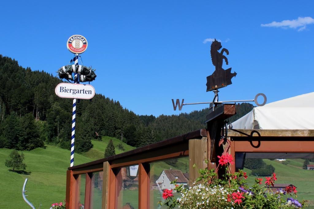 Willa Haflingerhof Fruhboden Egg Zewnętrze zdjęcie